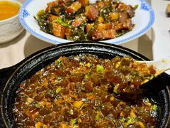 -粥之源豫宴(正方元店)