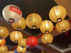 -寸屋拉面(凯德晶萃店)