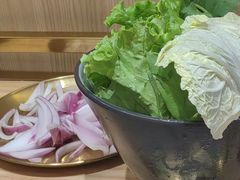 -郭记烤肉创始店(民丰大街店)