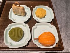 -绿波廊(豫园店)