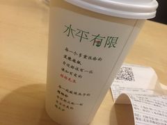 炸腐竹-水平有限广西米粉·广西风味集(五道口店)