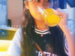 -微醺烤牛·炭火烧烤·精酿啤酒(东郊记忆店)
