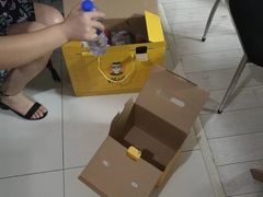 -锅sir时尚火锅外卖(滨江店)