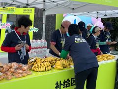 -龙湖杭州滨江天街