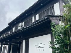 -东台西溪天仙缘景区
