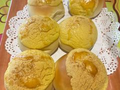 -石岐佬中山菜馆(张溪店)