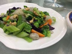-普天和酒楼·新津菜·烤鸭(天津之眼店)
