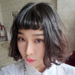 点击看大图 -佛伦斯私人订制烫染国际连锁