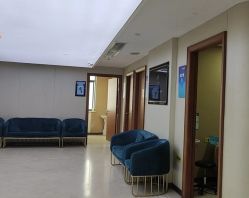 点击看大图 -上海宏康医院·医疗美容科