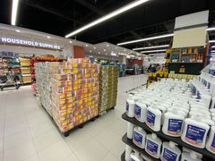 -北京华联生活超市(北京常营店)