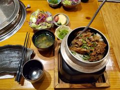 -丸藏和牛烧肉专门店(园区师惠坊店)