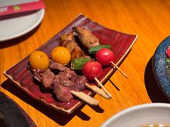 -醉虎传(南锣鼓巷店)