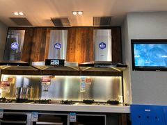 -国美电器(成都天府立交店)