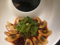 -舌尖上的食缘花园主题餐厅