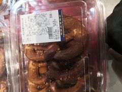 -麦德龙(闵行店)