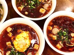 -蒋家肠旺面馆老店(合群路店)