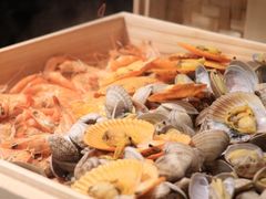 -昆明中心皇冠假日酒店