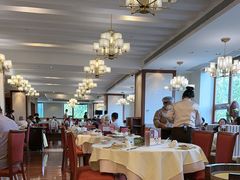 -利苑酒家(金宝店)