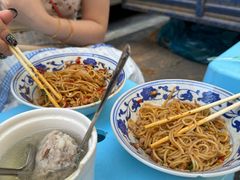 -小罗子汤店(大士院总店)