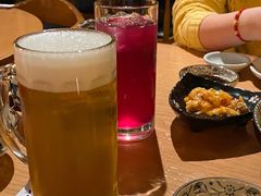 -天手古舞居酒屋(889广场店)