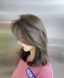 -3M hair美发沙龙