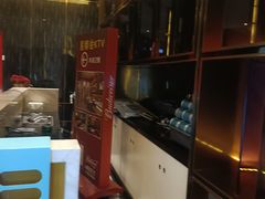 -星都会KTV(润政广场店)