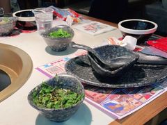 -哥老官重庆美蛙鱼头(宝山龙湖店)