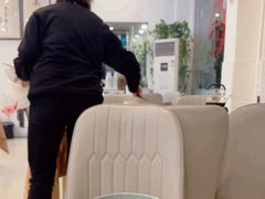 -罗阳人家私房菜(罗阳路店)
