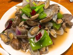 -温州一家人美食(西木头市店)