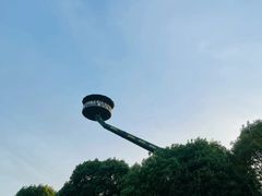 -淹城春秋乐园