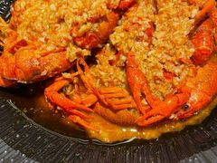 -红盔甲·小龙虾(天钥桥店)