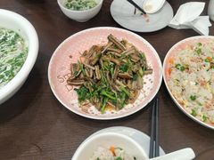 -小实惠嘉(威海路店)
