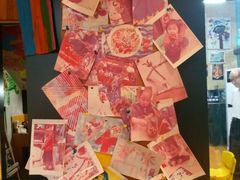 -403国际艺术中心