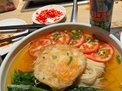 -锦城印象火锅(天府三街店)
