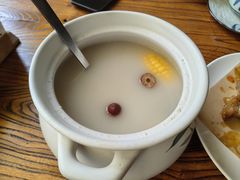 -无名小酒馆·湖北私房菜(昙华林店)
