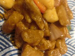 -龙记香港茶餐厅(久光百货店)