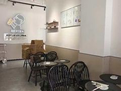 -喜茶(广州番禺奥园广场店)