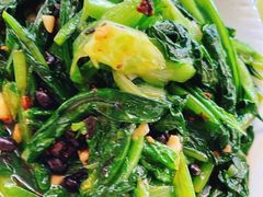 -钱大妈海鲜饭店(保利林语店)