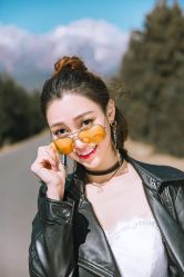 -IDO婚纱摄影(上海旗舰店)