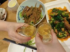 -盘飧市(春熙路店)