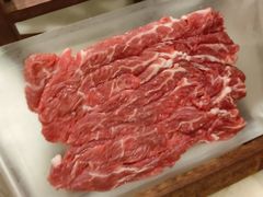 -聚宝源(潞城店)
