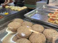 -海曙西区老大房(孝闻街店)