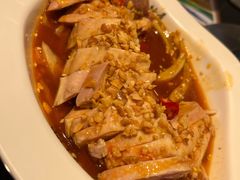 -灶座小锅烀饼·铁锅炖(全国总店)