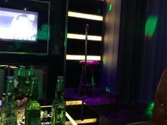 -糖果KTV(首创大厦店)