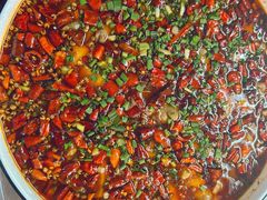 -小眼睛餐饮&杨杨夜宵