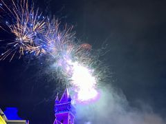 -厦门方特梦幻王国