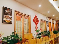 -九头鸟酒家(四道口店)