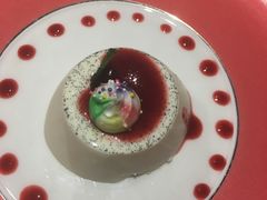 -西山人家·二十年老字号农家菜(旺山店)