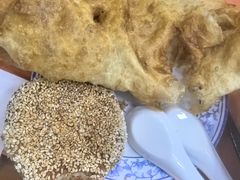 -隆福寺小吃店(东四店)