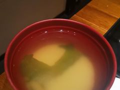 -千代武日本料理(爱建店)